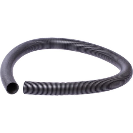 Tube de protection fermé HELLA 8JR177883062
