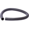 Tube de protection fermé HELLA 8JR177883062