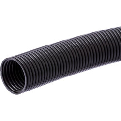 Tube de protection fermé HELLA 8JR177883052