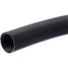 Tube de protection fermé HELLA 8JR177883052