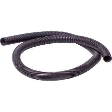 Tube de protection fermé HELLA 8JR177883052