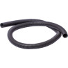 Tube de protection fermé HELLA 8JR177883052