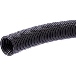 Tube de protection fermé HELLA 8JR177883042