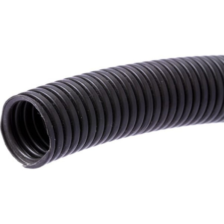 Tube de protection fermé HELLA 8JR177883032