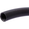 Tube de protection fermé HELLA 8JR177883032