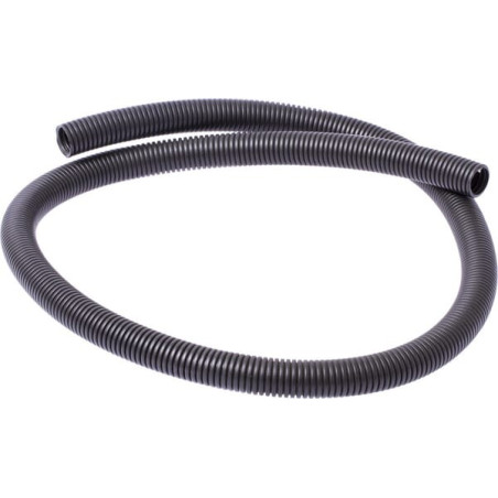 Tube de protection fermé HELLA 8JR177883032