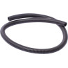 Tube de protection fermé HELLA 8JR177883032