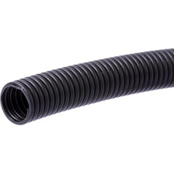 Tube de protection fermé HELLA 8JR177883022