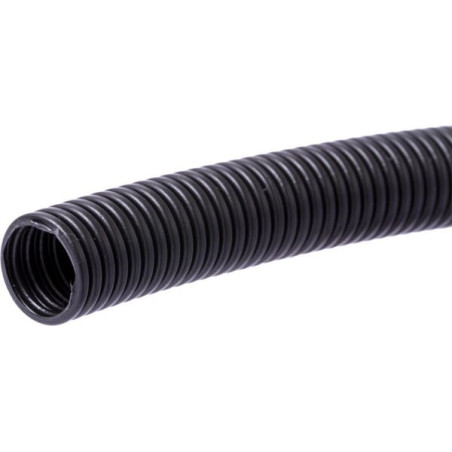 Tube de protection fermé HELLA 8JR177883022