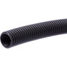 Tube de protection fermé HELLA 8JR177883022
