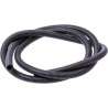Tube de protection fermé HELLA 8JR177883022
