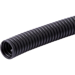 Tube de protection fermé HELLA 8JR177883012