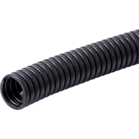 Tube de protection fermé HELLA 8JR177883012
