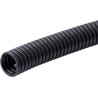 Tube de protection fermé HELLA 8JR177883012