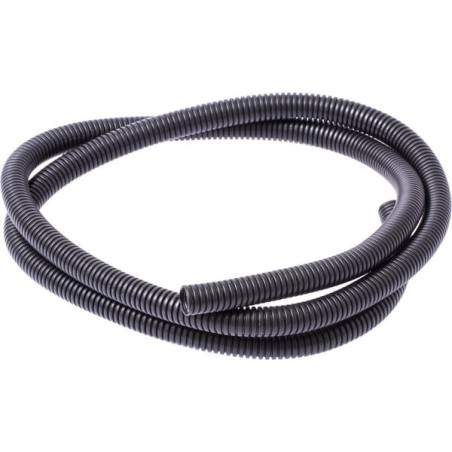 Tube de protection fermé HELLA 8JR177883012