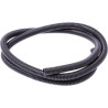 Tube de protection fermé HELLA 8JR177883012