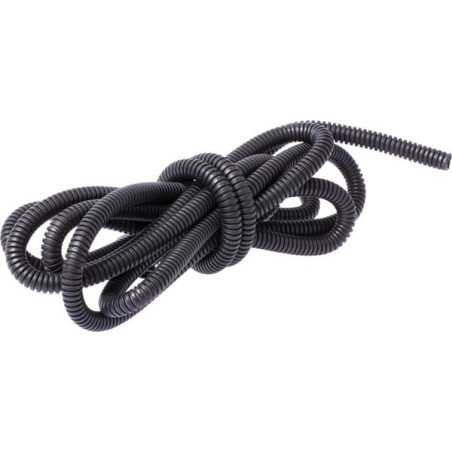 Tube de protection fermé HELLA 8JR177883002