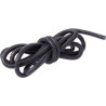 Tube de protection fermé HELLA 8JR177883002