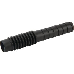 Tube de protection ETESIA ET41654