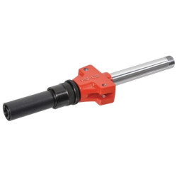Tube de pince à riveter UNBRANDED HN02SET3