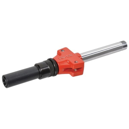 Tube de pince à riveter UNBRANDED HN02SET3