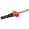 Tube de pince à riveter UNBRANDED HN02SET3
