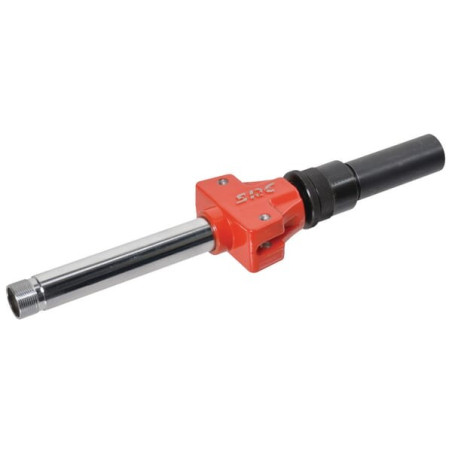 Tube de pince à riveter UNBRANDED HN02SET3