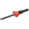 Tube de pince à riveter UNBRANDED HN02SET3