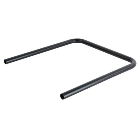 Tube de liaison ETESIA ET29010