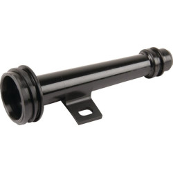 Tube de jauge BRIGGS ET STRATTON 691320