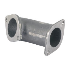 Tube de connection ETESIA ET29439