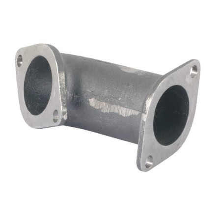 Tube de connection ETESIA ET29439