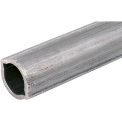 Tube de cardan 800mm WALTERSCHEID 751116800