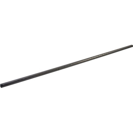 Tube de cardan 1400mm WALTERSCHEID 75021021400