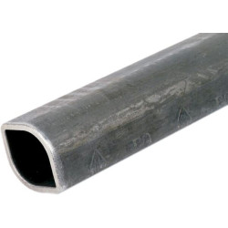 Tube de cardan 1400mm WALTERSCHEID 75121151400