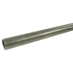 Tube de cardan 70x3,5 UNBRANDED 25070035