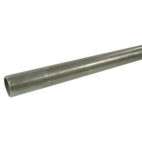 Tube de cardan 70x3,5 UNBRANDED 25070035