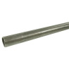 Tube de cardan 70x3,5 UNBRANDED 25070035