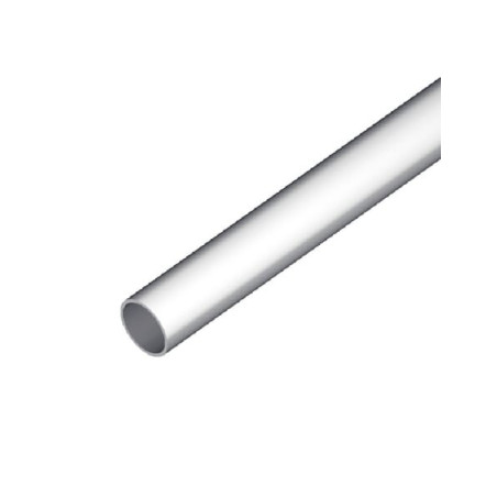 Tube de cardan 70x3,5 UNBRANDED 25070035