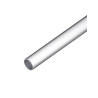 Tube de cardan 70x3,5 UNBRANDED 25070035