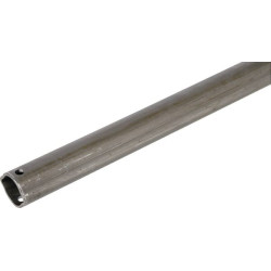 Tube de cardan 800mm WALTERSCHEID 753515800