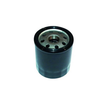 FILTRE A HUILE Ad. KAWASAKI 24439 - JOHN DEERE