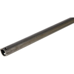 Tube de cardan 1400mm WALTERSCHEID 75251121400