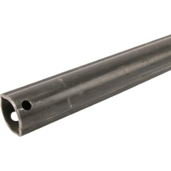 Tube de cardan 1400mm WALTERSCHEID 75151291400