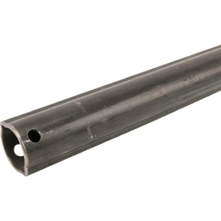 Tube de cardan 1400mm WALTERSCHEID 75151291400