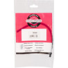 Tube d'amorceur BRIGGS ET STRATTON 793006