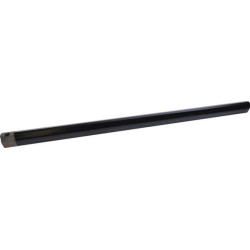 Tube COMER 159190040