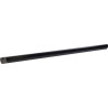 Tube COMER 159190040