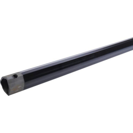 Tube COMER 159190040