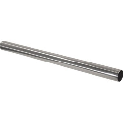 Tube aspiration mét droite36mm 1x HIKOKI 782252